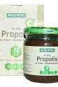 Arı Sütü Propolis Polen Bal Karışımı 220 Gr