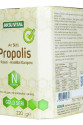 Arı Sütü Propolis Polen Bal Karışımı 220 Gr