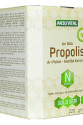 Arı Sütü Propolis Polen Bal Karışımı 220 Gr