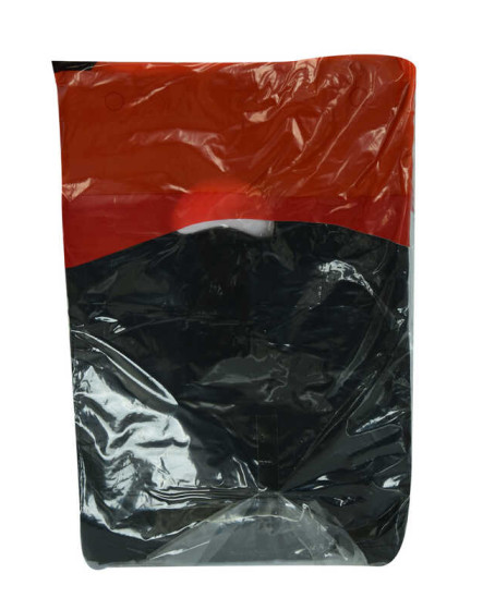 Arma Baskılı Mini Poşet Eczane Mağaza Dükkan Poşeti Karma Desen Renk 32X20 100 Adet No:0 Arma Baskılı Mini Poşet Eczane Mağaza Dükkan Poşeti Karma Desen Renk 32X20 100 Adet No:0