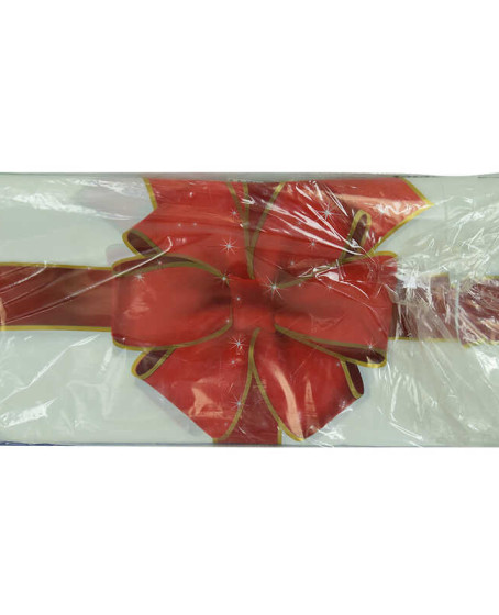 ArmaPlus Takviyeli Çanta Poşet Karma Desen Renk 30X45 50 Adet No:3 ArmaPlus Takviyeli Çanta Poşet Karma Desen Renk 30X45 50 Adet No:3