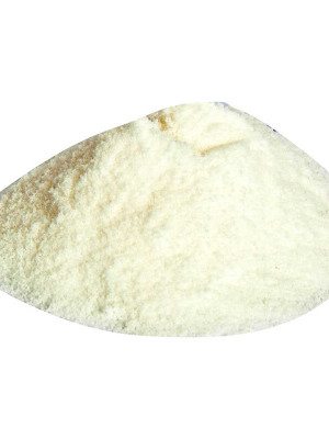 Asit Borik Borasis Asit Boric Acid 100 Gr Paket