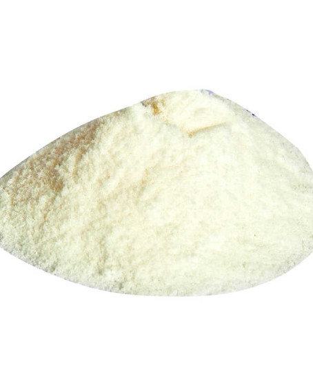 Asit Borik Borasis Asit Boric Acid 100 Gr Paket