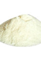 Asit Borik Borasis Asit Boric Acid 100 Gr Paket
