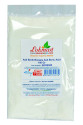 Asit Borik Borasis Asit Boric Acid 100 Gr Paket