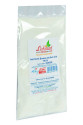 Asit Borik Borasis Asit Boric Acid 100 Gr Paket