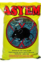 Fare Zehiri 250 Gr