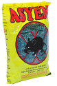 Fare Zehiri 250 Gr