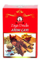 Atom Küp Şeker Çayı Zencefilli Karanfilli Tarçınlı 150 Gr