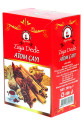 Atom Küp Şeker Çayı Zencefilli Karanfilli Tarçınlı 150 Gr