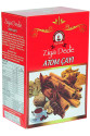 Atom Küp Şeker Çayı Zencefilli Karanfilli Tarçınlı 150 Gr