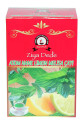 Atom Nane Limon Melisa Küp Şeker Çayı 140 Gr