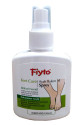 Ayak Bakım Spreyi 100 ML