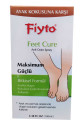 Ayak Bakım Spreyi 100 ML