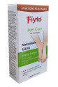 Ayak Bakım Spreyi 100 ML