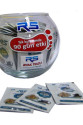 Ayak Kokusu Önleyici Toz 10 Gr Paket