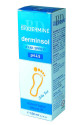 Ayak Spreyi pH 4.5 100 ML