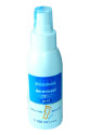 Ayak Spreyi pH 4.5 100 ML