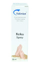 Ayak ve Cilt Bakımı Spreyi 35ML