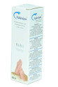 Ayak ve Cilt Bakımı Spreyi 35ML