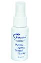 Ayak ve Cilt Bakımı Spreyi 35ML