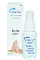 Ayak ve Cilt Bakımı Spreyi 35ML