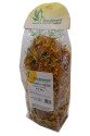 Aynısefa Çiçeği Portakal Nergisi Çiçeği Doğal Calendula 50 Gr Paket Aynısefa Çiçeği Portakal Nergisi Çiçeği Doğal Calendula 50 Gr Paket
