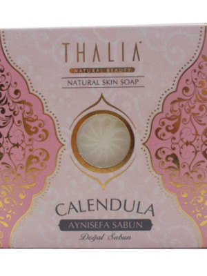Aynısefa Sabun 125Gr