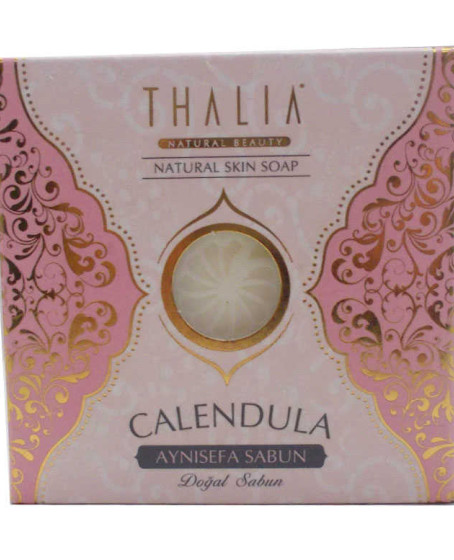Aynısefa Sabun 125Gr