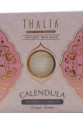 Aynısefa Sabun 125Gr