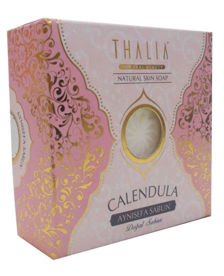 Aynısefa Sabun 125Gr