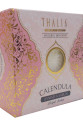 Aynısefa Sabun 125Gr