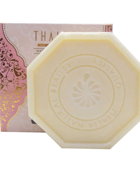 Aynısefa Sabun 125Gr