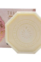 Aynısefa Sabun 125Gr