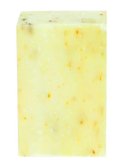 Aynısefa Sabunu 125 Gr
