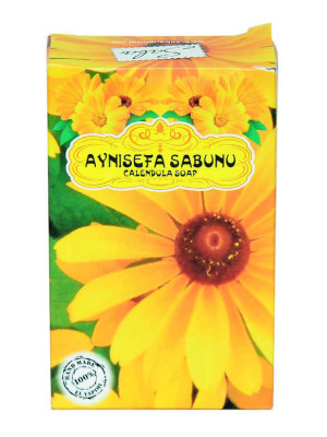 Aynısefa Sabunu 125 Gr