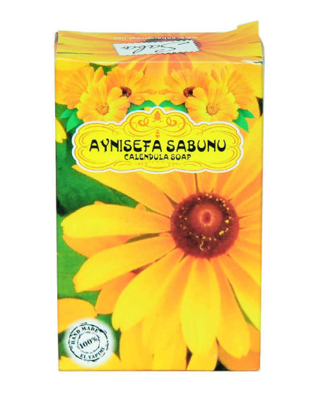 Aynısefa Sabunu 125 Gr