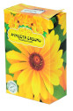 Aynısefa Sabunu 125 Gr