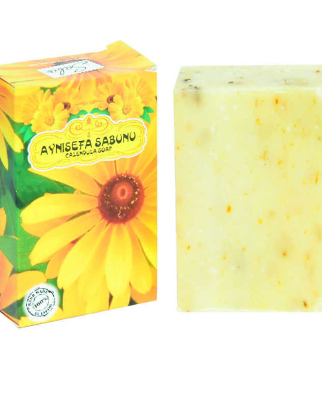 Aynısefa Sabunu 125 Gr