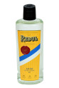 Azure Kolonyası 80 Derece Cam Şişe 270 ML 125. Yıl Özel