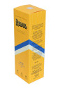 Azure Kolonyası 80 Derece Cam Şişe 270 ML 125. Yıl Özel