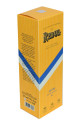 Azure Kolonyası 80 Derece Cam Şişe 270 ML 125. Yıl Özel