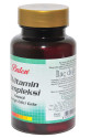 B Vitamin Kompleksi 60