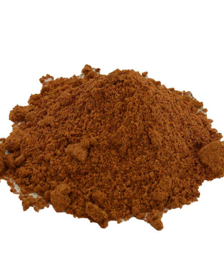 Fajita Baharat Karışımı 1000 Gr Paket