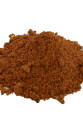 Fajita Baharat Karışımı 1000 Gr Paket
