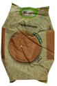 Fajita Baharat Karışımı 1000 Gr Paket