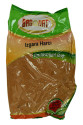Izgara Harcı Baharat Karışımı 1000 Gr Paket