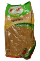 Izgara Harcı Baharat Karışımı 1000 Gr Paket