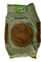 Kahvaltılık Poy Baharat Karışımı 1000 Gr Paket