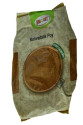 Kahvaltılık Poy Baharat Karışımı 1000 Gr Paket